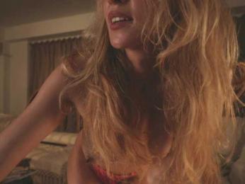 HeyBanana — Bongacams recorded stream screenshot (03 Feb 2025)