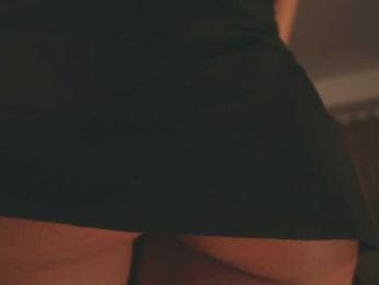 HeyBanana — Bongacams recorded stream screenshot (03 Feb 2025)