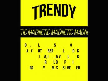 Taanni — Bongacams recorded stream screenshot (25 Mar 2025)