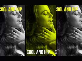 Taanni — Bongacams recorded stream screenshot (25 Mar 2025)