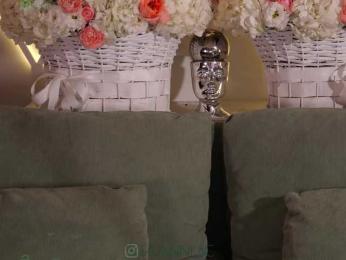 Taanni — Bongacams recorded stream screenshot (25 Mar 2025)