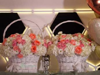 Taanni — Bongacams recorded stream screenshot (25 Mar 2025)