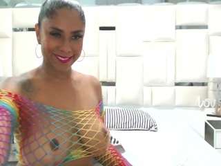 denispassion — Camsoda recorded stream screenshot (25 Mar 2025)