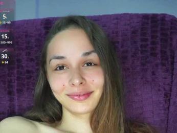 Miss-Bia — Bongacams recorded stream image, 25.03.2025 23:20