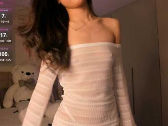Nottiniam — Bongacams recorded stream image, 25.03.2025 23:20