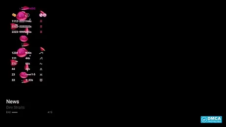 -Lorik- — Stripchat recorded stream image, 26.03.2025 03:50