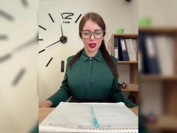 Brenda_KiSKA — Bongacams recorded stream image, 26.03.2025 04:40
