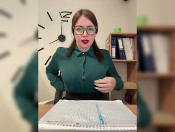 Brenda_KiSKA — Bongacams recorded stream image, 26.03.2025 04:40