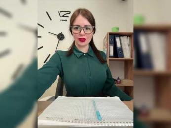Brenda_KiSKA — Bongacams recorded stream image, 26.03.2025 04:40