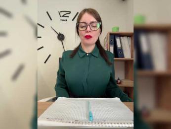 Brenda_KiSKA — Bongacams recorded stream image, 26.03.2025 04:40