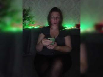 Veronika_Gold — Bongacams recorded stream image, 03.02.2025 17:40