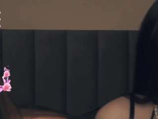 leilagladish — Camsoda recorded stream image, 26.03.2025 07:10