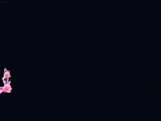 leilagladish — Camsoda recorded stream image, 26.03.2025 07:10