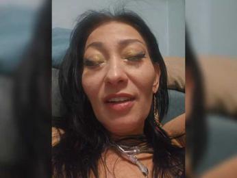 xxxDirtyBitchxxx — Bongacams recorded stream screenshot (03 Feb 2025)