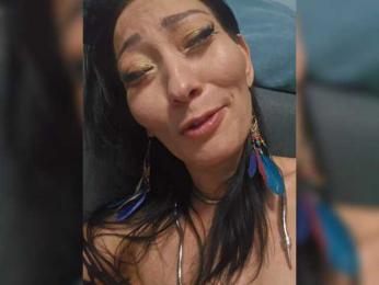 xxxDirtyBitchxxx — Bongacams recorded stream screenshot (03 Feb 2025)