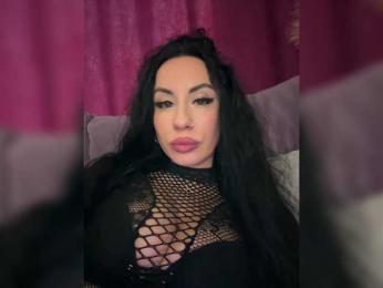 _EUPHORIAA_ — Bongacams recorded stream image, 26.03.2025 15:00