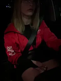 AnastasiaAniess — Stripchat recorded stream screenshot (26 Mar 2025)