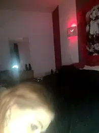 XLisaxx — Stripchat recorded stream image, 26.03.2025 21:00