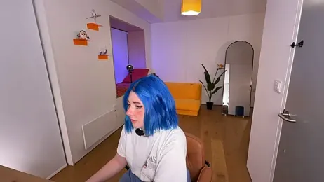 _vixenp — Stripchat recorded stream image, 26.03.2025 18:20