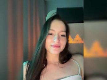 whiteTEA — Bongacams recorded stream image, 26.03.2025 21:10