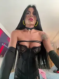 HOT_LADY_777 — Stripchat recorded stream image, 26.03.2025 22:20