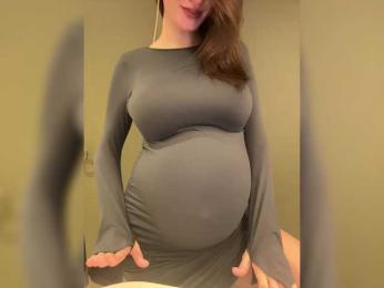 meforryou — Bongacams recorded stream image, 27.03.2025 00:10