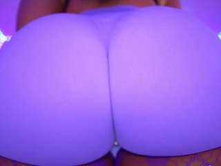 ox-lemon — Camsoda recorded stream image, 27.03.2025 00:50