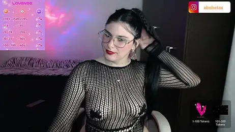 xxbbtaa — Stripchat recorded stream screenshot (27 Mar 2025)