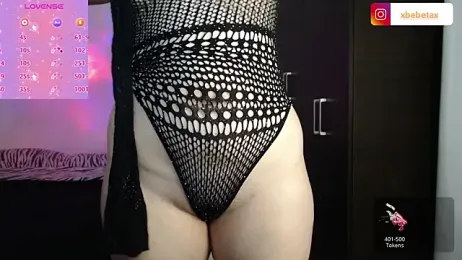 xxbbtaa — Stripchat recorded stream screenshot (27 Mar 2025)