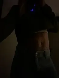 Etwas_neugierig — Stripchat recorded stream image, 03.02.2025 22:00