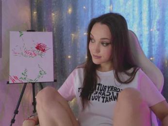 -lost- — Bongacams recorded stream screenshot (27 Mar 2025)