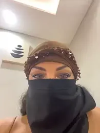 Amberonee31 — Stripchat recorded stream screenshot (03 Feb 2025)