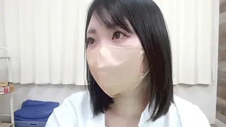 asahi_hime_69 — Stripchat recorded stream image, 27.03.2025 15:20