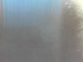 iluvsaffire-bleu — Camsoda recorded stream image, 27.03.2025 18:00