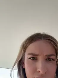 EvieEvans — Stripchat recorded stream image, 27.03.2025 15:00