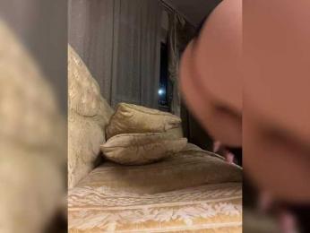Meeeeow — Bongacams recorded stream image, 27.03.2025 18:40