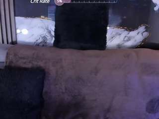 anthoneladoll — Camsoda recorded stream screenshot (27 Mar 2025)