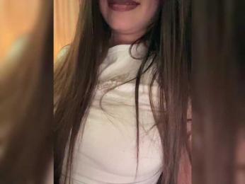 -ALLINA- — Bongacams recorded stream image, 28.03.2025 01:40