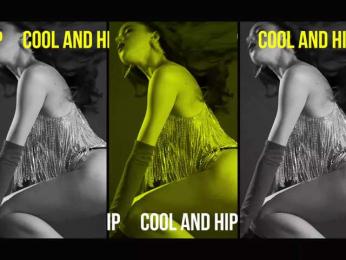 Taanni — Bongacams recorded stream screenshot (27 Mar 2025)