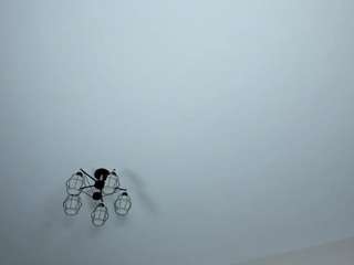 vi-jasen — Camsoda recorded stream image, 28.03.2025 04:30