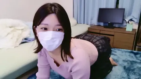 HaruruHappy — Stripchat recorded stream image, 28.03.2025 10:20
