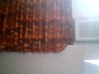 stalliontheesavage — Camsoda recorded stream screenshot (28 Mar 2025)