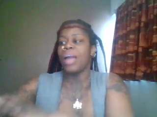 stalliontheesavage — Camsoda recorded stream screenshot (28 Mar 2025)