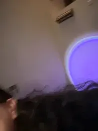 CarmelaAnthony — Stripchat recorded stream screenshot (28 Mar 2025)