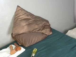 curvymelanin — Camsoda recorded stream image, 28.03.2025 11:00