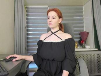 1_Aariella_1 — Bongacams recorded stream screenshot (28 Mar 2025)