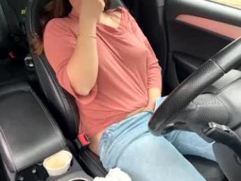 nyconik — Chaturbate recorded stream image, 28.03.2025 10:20