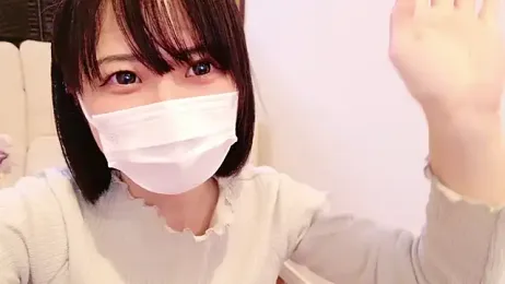 Nonchan_ — Stripchat recorded stream image, 28.03.2025 14:00