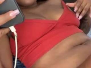 torygrey — Camsoda recorded stream image, 28.03.2025 14:40