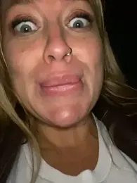 Sweet___Emily — Stripchat recorded stream image, 28.03.2025 17:10